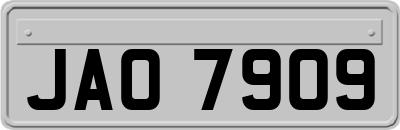 JAO7909