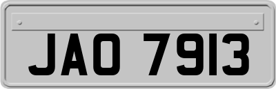 JAO7913