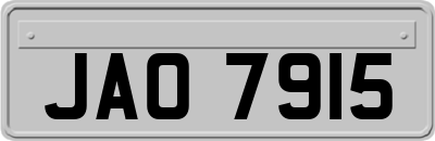 JAO7915