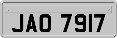 JAO7917