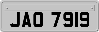 JAO7919