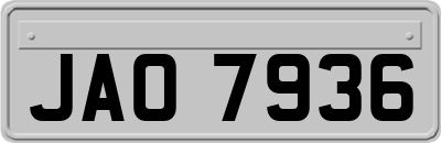 JAO7936