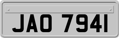 JAO7941