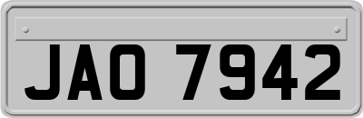 JAO7942