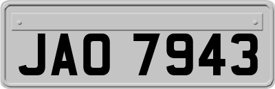 JAO7943
