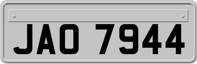 JAO7944