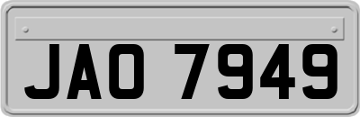JAO7949