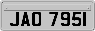 JAO7951