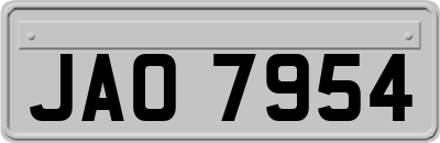 JAO7954