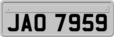JAO7959