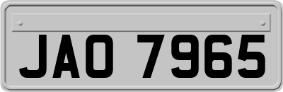 JAO7965