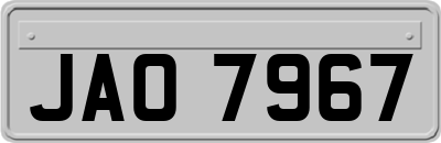 JAO7967