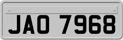 JAO7968