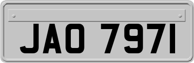 JAO7971