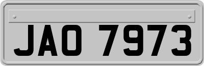JAO7973