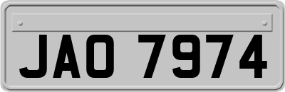 JAO7974