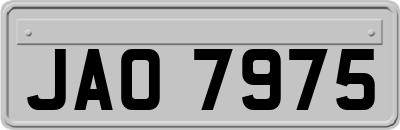JAO7975