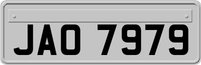 JAO7979