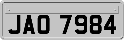JAO7984