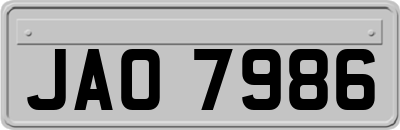 JAO7986