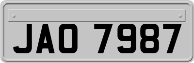 JAO7987