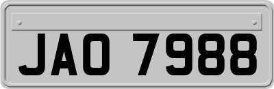 JAO7988