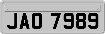JAO7989