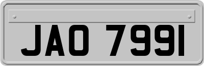 JAO7991