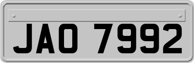 JAO7992