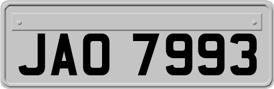 JAO7993