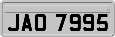 JAO7995