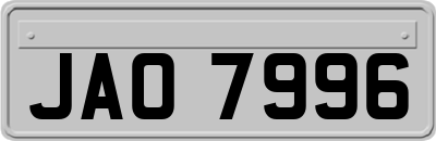 JAO7996