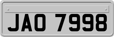 JAO7998