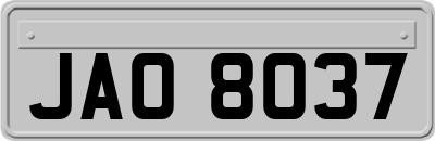 JAO8037