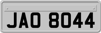 JAO8044