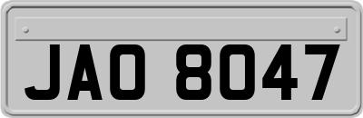 JAO8047