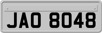 JAO8048