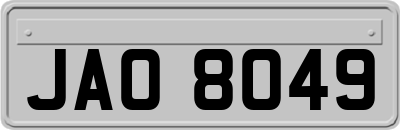 JAO8049