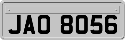 JAO8056