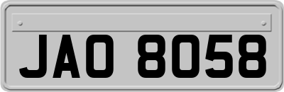 JAO8058