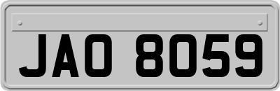 JAO8059