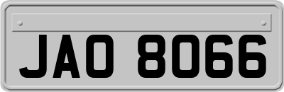 JAO8066