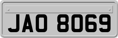JAO8069