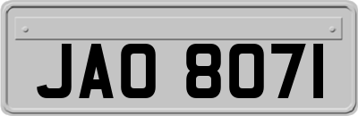 JAO8071