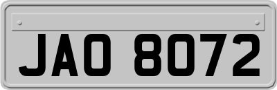 JAO8072