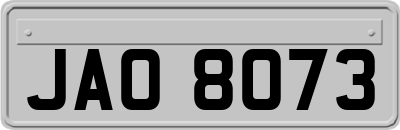 JAO8073