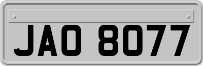 JAO8077