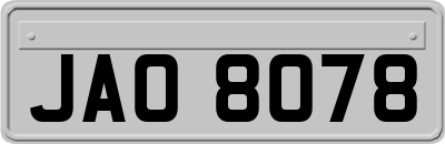 JAO8078
