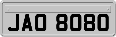 JAO8080
