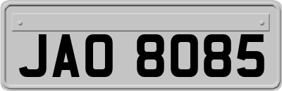 JAO8085